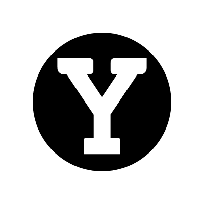 Logo Yuracan Engrenagem