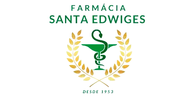 yuracan-futebol-clube-protrocinio-farmacia-santa-edwiges