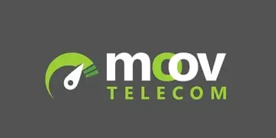 yuracan-futebol-clube-protrocinio-moov-telecom